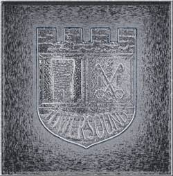 Towersound : Turn on the Light Towersound : Turn on the Light